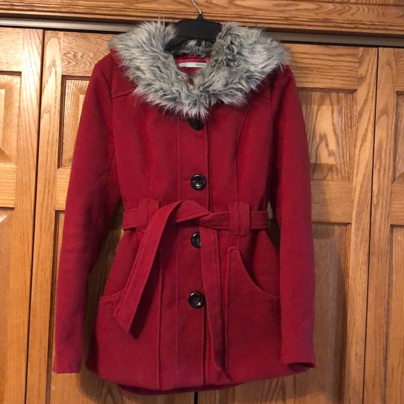 Women’s Winter coat - Picture 1 of 2